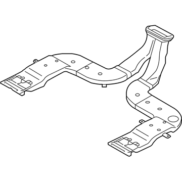 Hyundai 97364-4D000