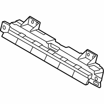 Hyundai 96110-T1000-UV2