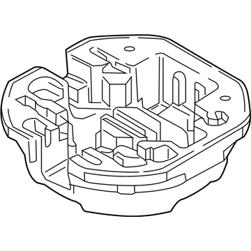 Hyundai 09149-J9000