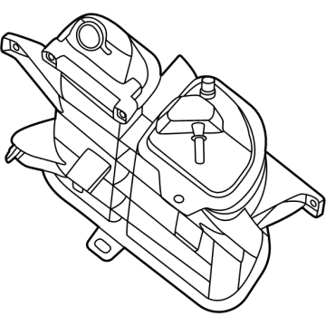 Hyundai 31420-AR500