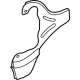 51712-L0000 Genuine Hyundai Disc-Front Wheel Brake