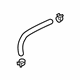 Hyundai 25421-C5600 Hose-Feed