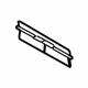 Hyundai 97148-3K000 Door Assembly-Floor