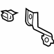 Hyundai 97280-H9000 Ambient Temperature Sensor Assembly