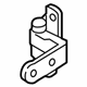 Hyundai 79320-3N000 Hinge Assembly-Front Door Upper,RH