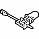 Hyundai 88682-C1000 Motor Assembly-Height