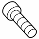 Hyundai 52938-B2100 Screw-TPMS