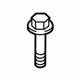 Hyundai 11233-08146-K Bolt