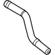 Hyundai 31348-L0000 Hose-Canister To Tube