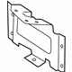 Hyundai 39150-3F300 Bracket-Pcu