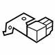 Hyundai 27320-3C300 Condenser Assembly-Ignition Coil