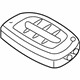Hyundai 95430-C1210 Keyless Entry Transmitter Assembly