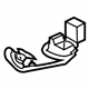 Hyundai 93170-3S000 Switch Assembly-Key Illumination & Door War