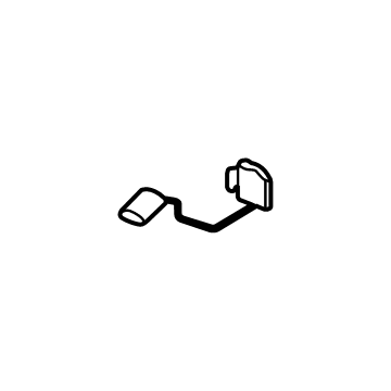 Hyundai Genesis G90 Fuel Level Sensor - 94460-T1050