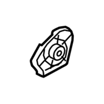 Hyundai 97149-H9000 Cam-Mode