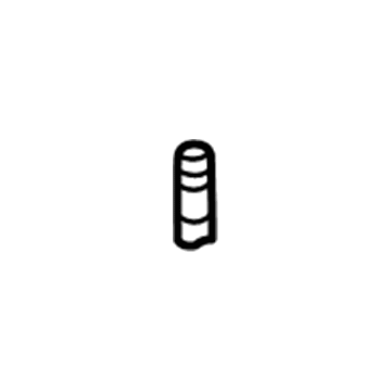 Hyundai 21671-23511 Stud