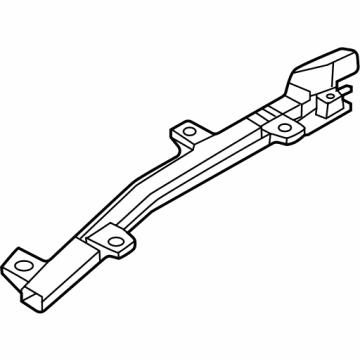 Hyundai 91961-GI130 PROTECTOR-WIRING