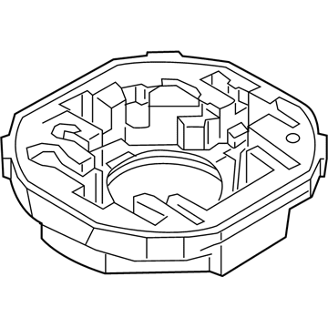 Hyundai 09149-J5200 Case-Tool