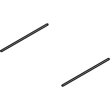 Hyundai 37558-GI100 BRACKET-WATERTIGHT REINF SIDE