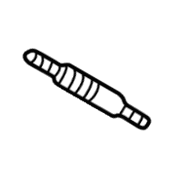 Hyundai 21617-38000 Stud