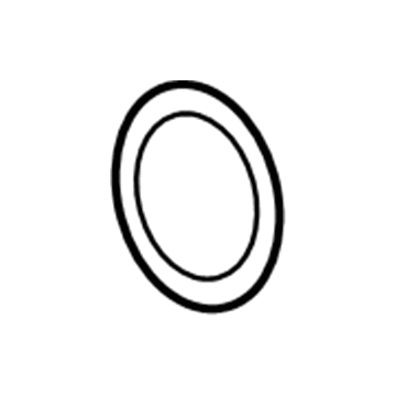 Hyundai 58594-F2000 O-Ring