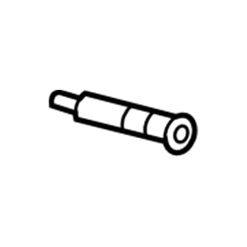 Hyundai 52755-4D000 Bolt