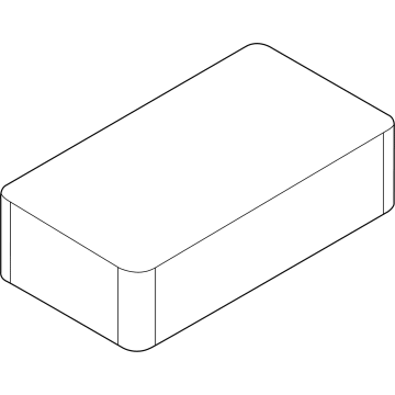 Hyundai 09149-KL200 CASE-MOBILITY KIT