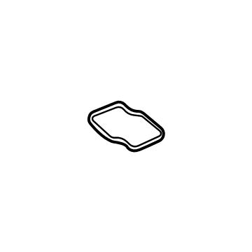 Hyundai 22442-2S000 Gasket-Fuel Pump
