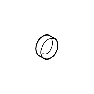 Hyundai 84854-2W000 GROMMET-Steering Column SHROUD