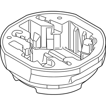 Hyundai 09149-K2000 Case-Tool