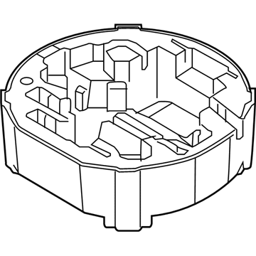 Hyundai 09149-G3000 Case-Tool