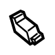 Hyundai 96575-S3500 Microphone-Handsfree