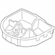 Hyundai 09149-3Y900 Case-Mobility Kit