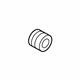 Hyundai 54813-B8000 Bush-Stabilizer Bar