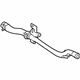 Hyundai 36980-2B001 Hose Assembly