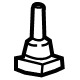Hyundai 97180-P0000 Sensor-Duct