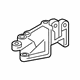 Hyundai 45211-4G150 Bracket Assembly-T/M SUPT