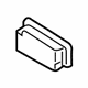 Hyundai 88195-D3000 Control Unit-Heater