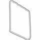 Hyundai 45283-4G100 Gasket-Valve Body Cover