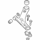 Hyundai 54501-2S600 Arm Complete-Front Lower,RH
