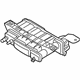 Hyundai 31420-F3500 CANISTER Assembly