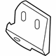 Hyundai 91980-3L150 Bracket-Hanger