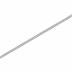 Hyundai 87757-3KA00 Tape