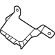 Hyundai 95590-P0010 Unit Assembly-Identity Auth