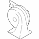 Hyundai 96610-E6500 Horn Assembly-Low Pitch