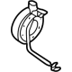 Hyundai 97641-L1800 Coil-Field