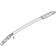 Hyundai 87280-K2000-SHS Rack Assembly-Roof,RH