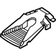 Hyundai 95896-D4000 Coupler-Lkas