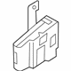 Hyundai 95460-4R100 Unit Assembly-Pdm
