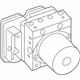 Hyundai 58920-C2210 Abs Pump